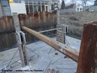 Imagine atasata: Hanover Cetatii - 2015.03.22 - 04.jpg